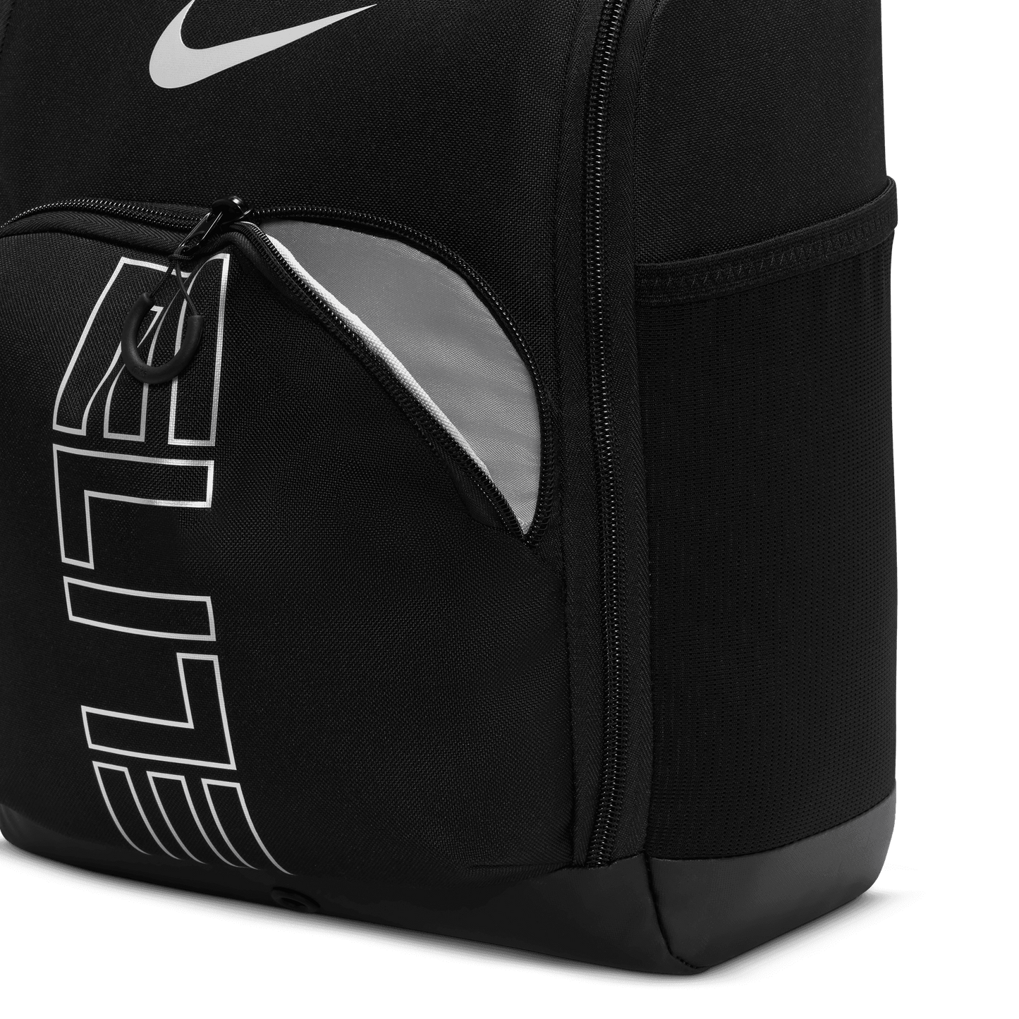 Nike Varsity Elite Basketball Shoe Bag