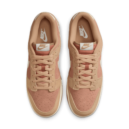 Men's Nike Dunk Low Retro SE