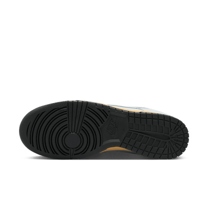 Men's Nike Dunk Low Retro SE "Wolf Grey Gum"
