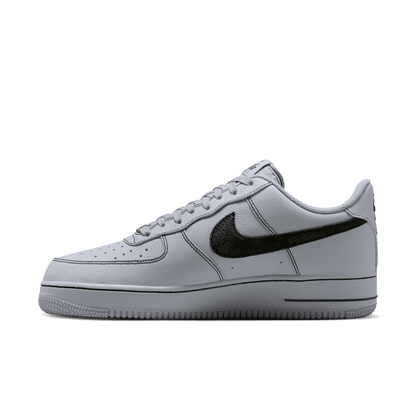 Men's Nike Air Force 1 '07 LV8 “Wolf Grey”