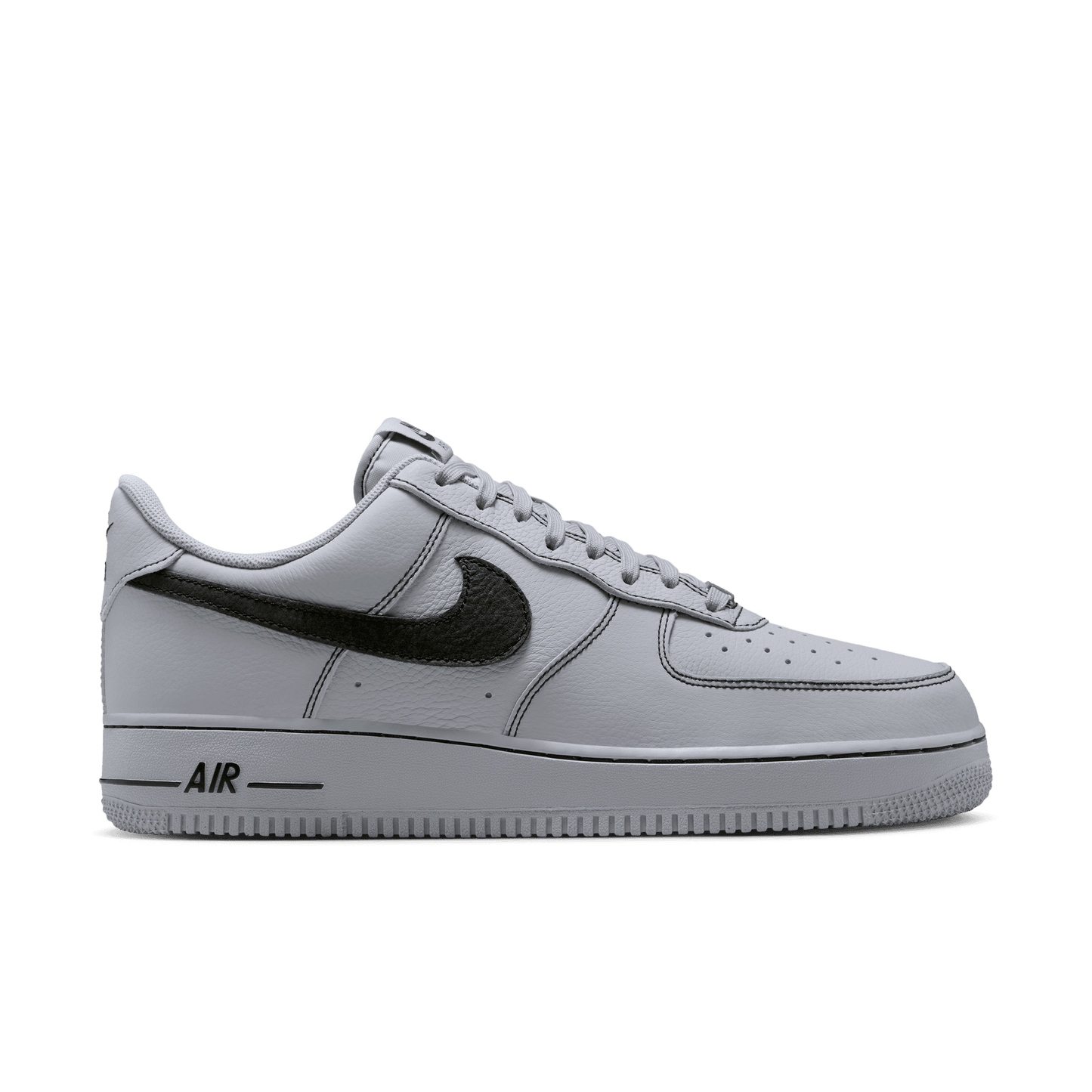 Men's Nike Air Force 1 '07 LV8 “Wolf Grey”