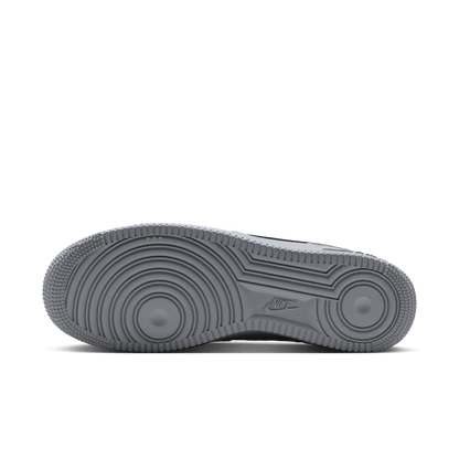 Men's Nike Air Force 1 '07 LV8 “Wolf Grey”
