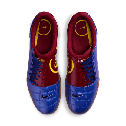 Men's Nike Total 90
