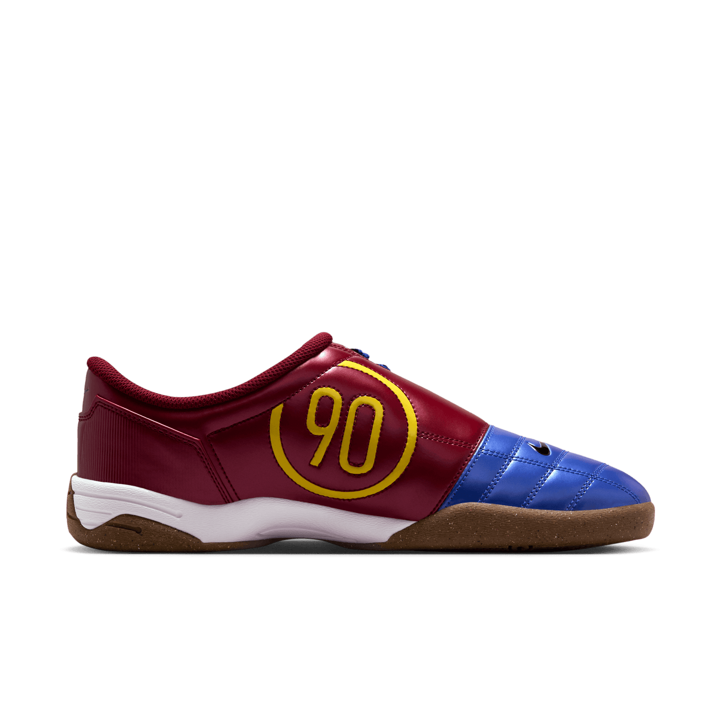 Men's Nike Total 90