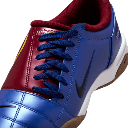 Men's Nike Total 90