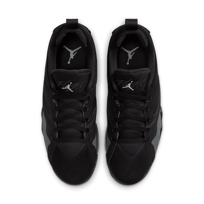 Men's Air Jordan MVP 92 "Black Wolf Grey"