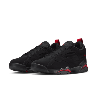 Men's Air Jordan MVP 92 "Bred"