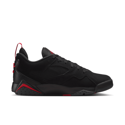 Men's Air Jordan MVP 92 "Bred"