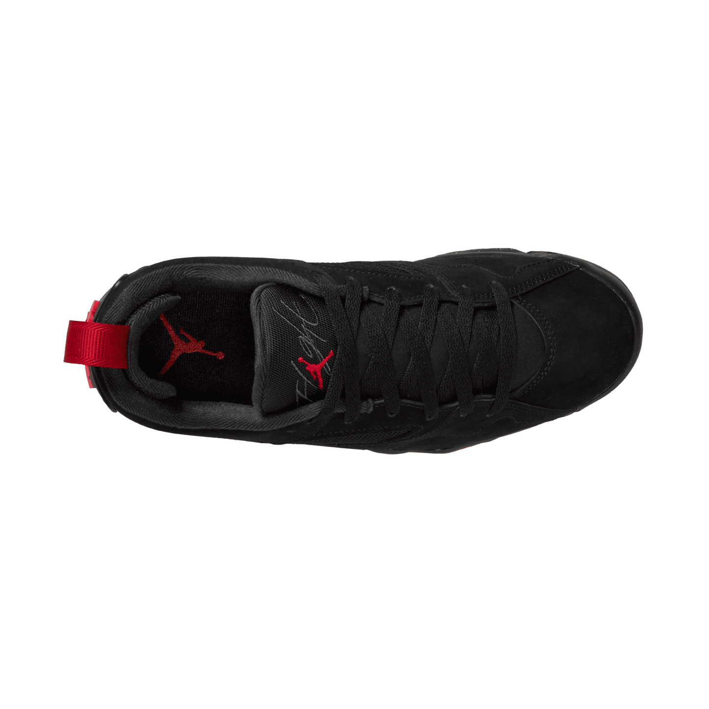 Men's Air Jordan MVP 92 "Bred"