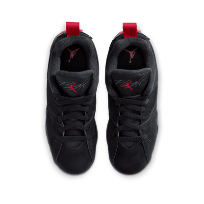 Big Kids' Air Jordan MVP 92 "Bred"