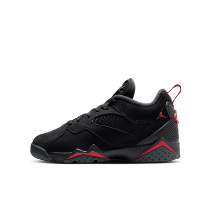 Big Kids' Air Jordan MVP 92 "Bred"