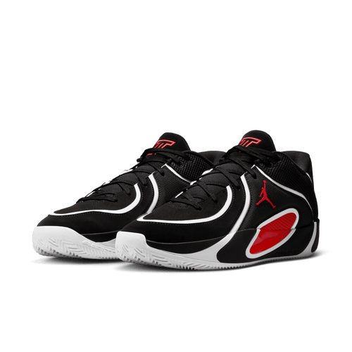 Men's Jayson Tatum Jordan Tatum 4 "Bloodline"