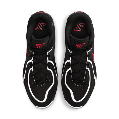 Men's Jayson Tatum Jordan Tatum 4 "Bloodline"
