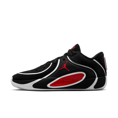 Men's Jayson Tatum Jordan Tatum 4 "Bloodline"