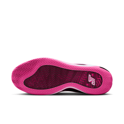 Men's Joridan Tatum 4 “Bloodline”