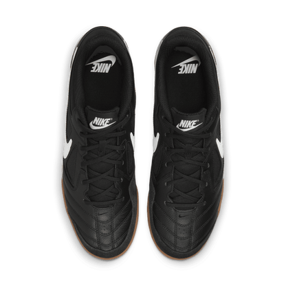 Men's Nike Gato "Black White Gum"