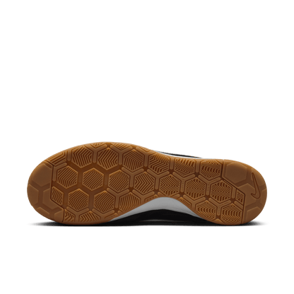Men's Nike Gato "Black White Gum"