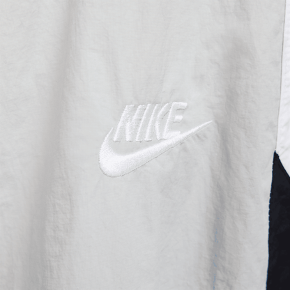 Men's Nike Club Oversized Woven Track Pants
