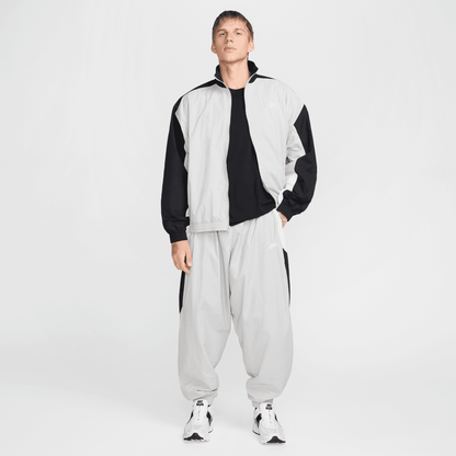 Men's Nike Club Oversized Woven Track Pants
