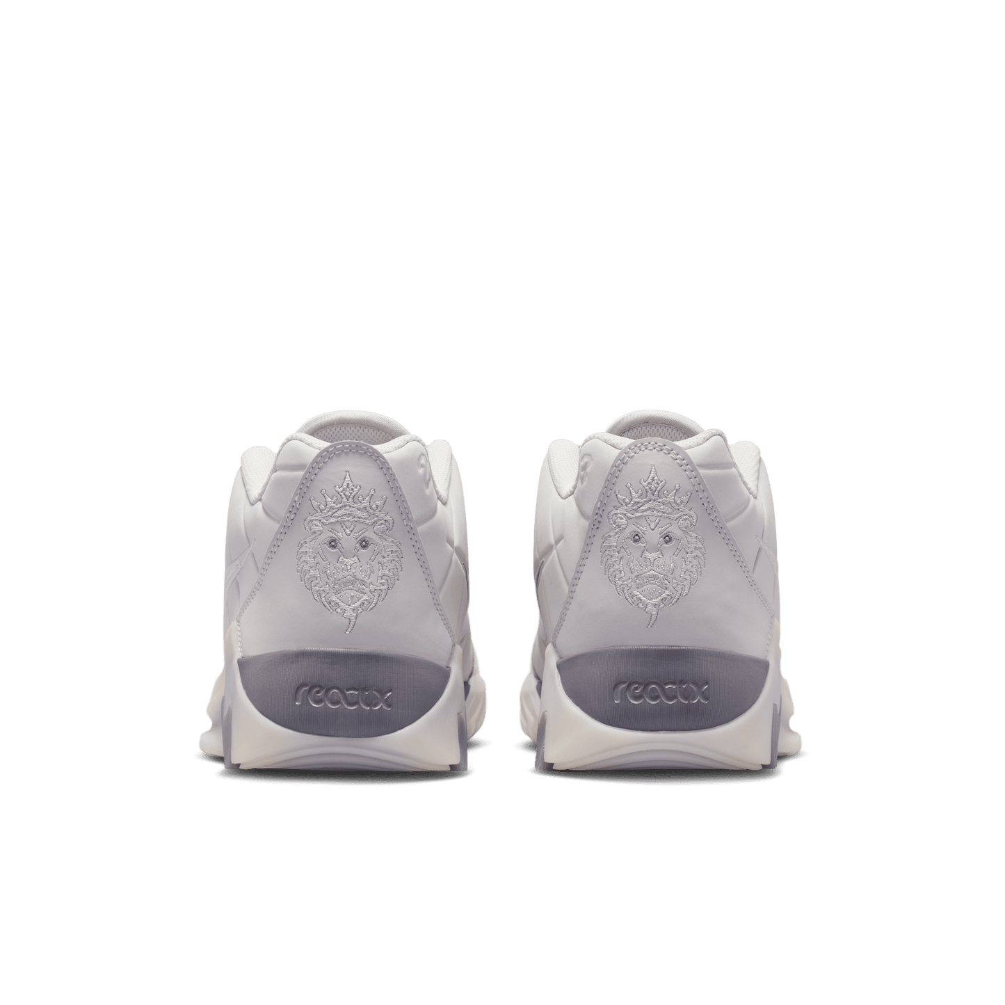 Men's LeBron Witness 9 Basketball Shoe "Light Bone Pale Ivory"