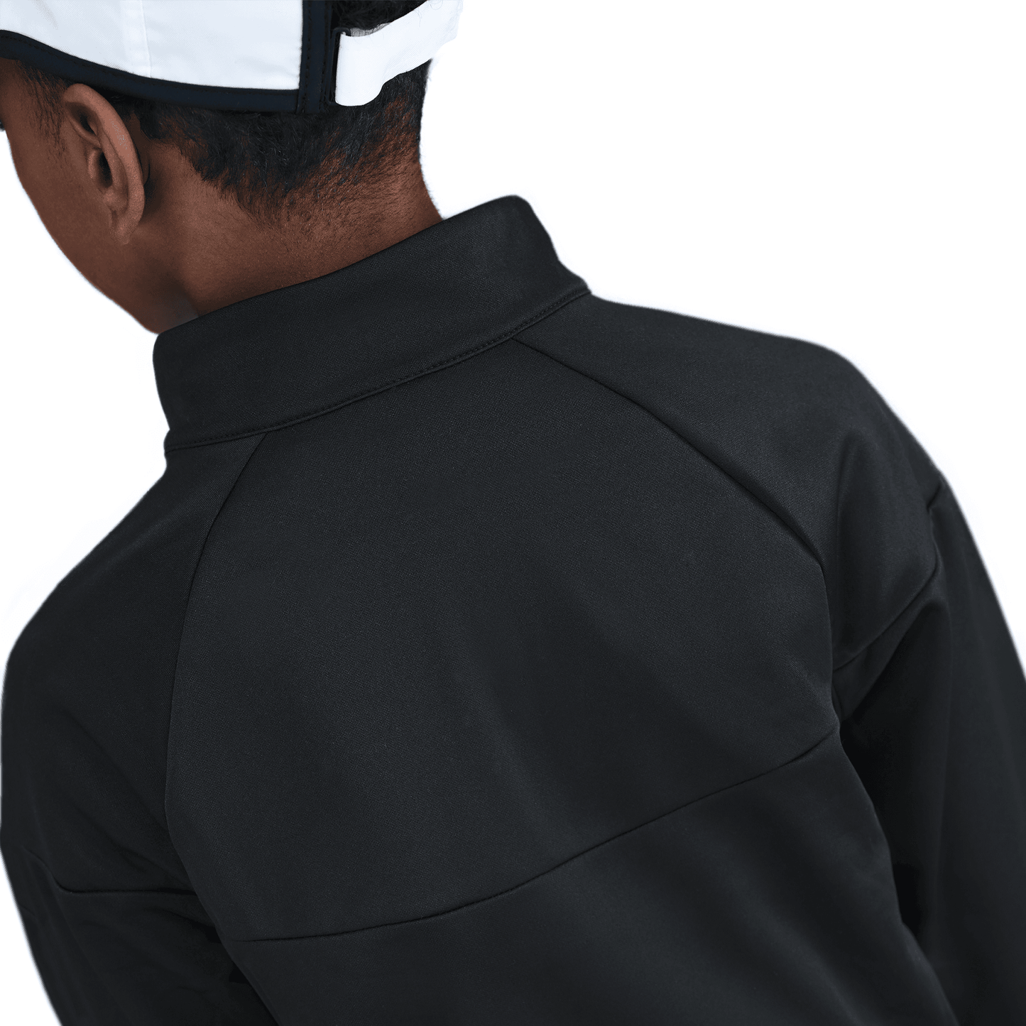 Big Kids' Nike Sportswear Dri-FIT Tracksuit (Unisex)