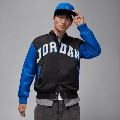 Men's Jordan Brooklyn