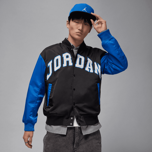 Men's Jordan Brooklyn