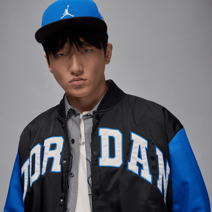 Men's Jordan Brooklyn