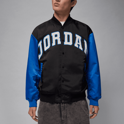 Men's Jordan Brooklyn