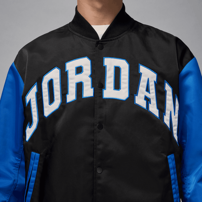 Men's Jordan Brooklyn