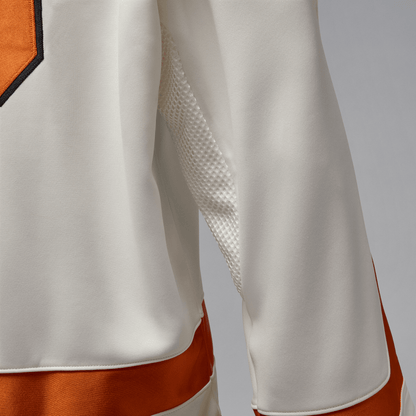 Men's Jordan Brooklyn Collegiate Hockey Jersey