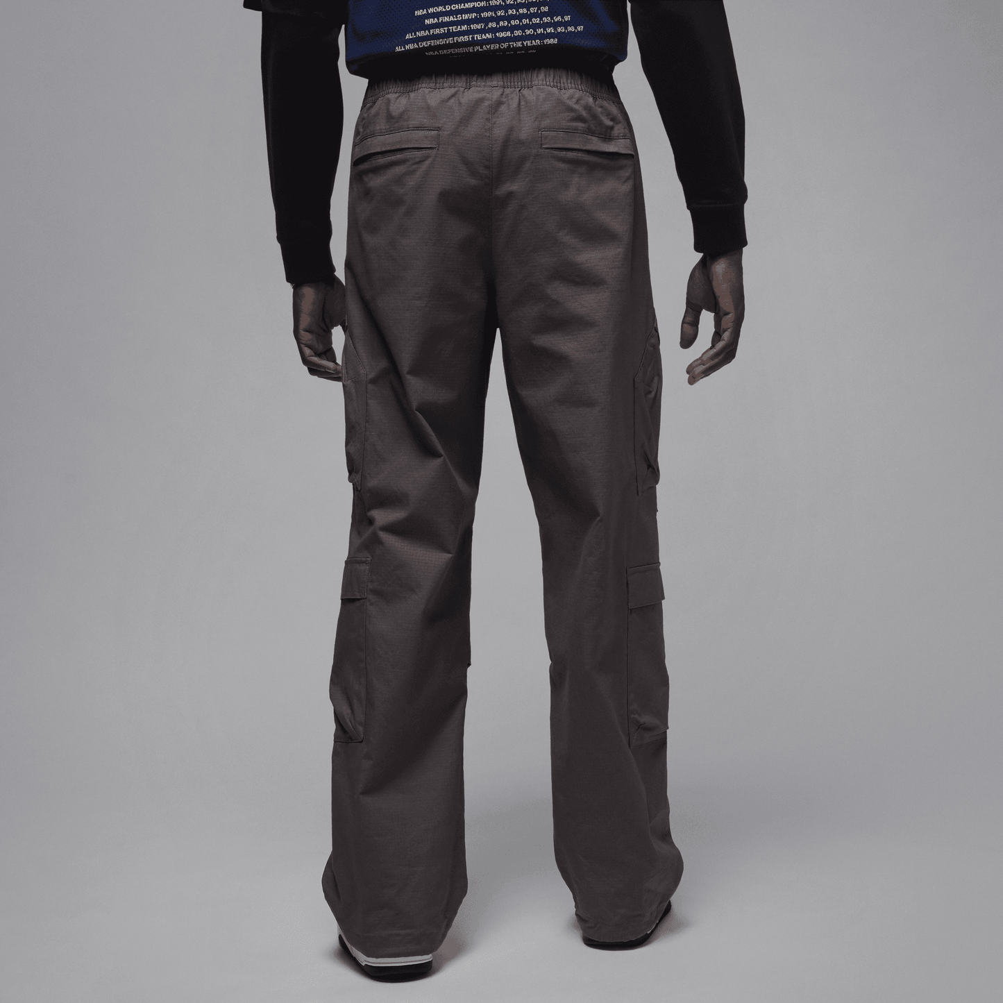 Men's Jordan Flight Utility Pants
