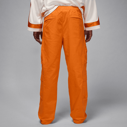 Men's Jordan Flight Utility Pants