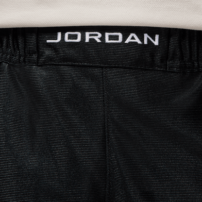 Men's Jordan Brooklyn Cat Scratch