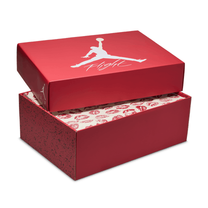 Women's Air Jordan 4 Retro "Valentine's Day"