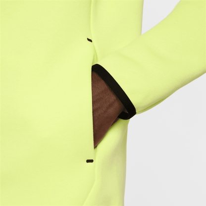 Men's Nike Tech Full-Zip Windrunner Hoodie