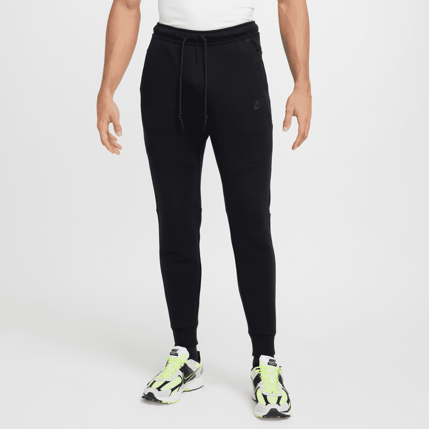 Men's Nike Tech  Fleece Joggers