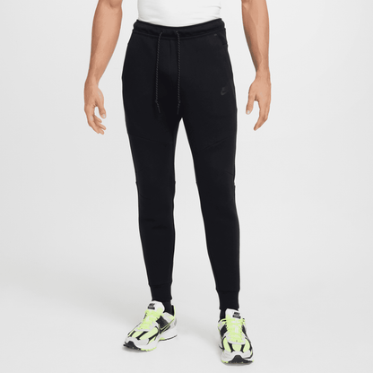 Men's Nike Tech  Fleece Joggers