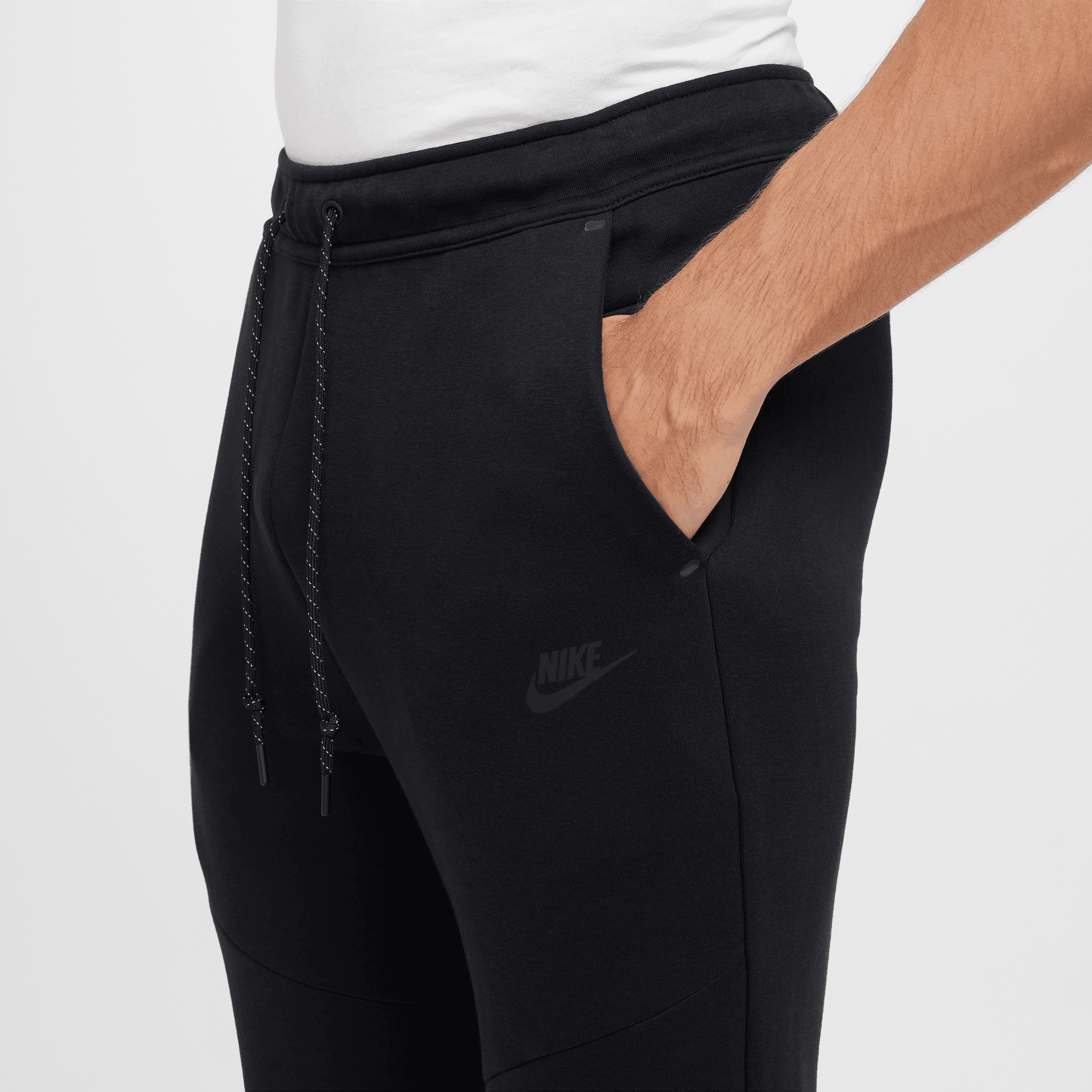 Men's Nike Tech  Fleece Joggers