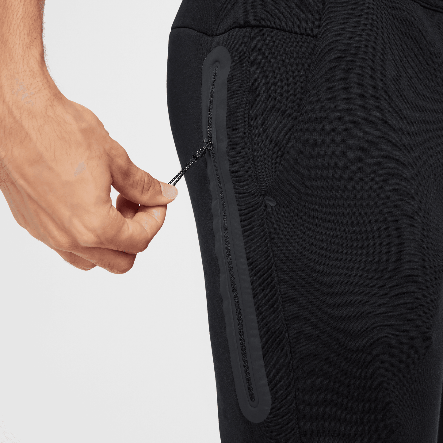 Men's Nike Tech  Fleece Joggers