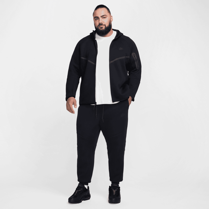 Men's Nike Tech  Fleece Joggers