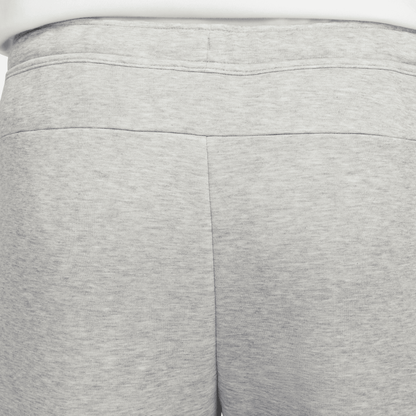 Men's Nike Tech Fleece Joggers Pants