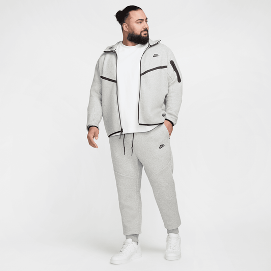 Men's Nike Tech Fleece Joggers Pants