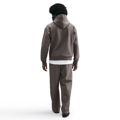 Men's Nike Solo Swoosh