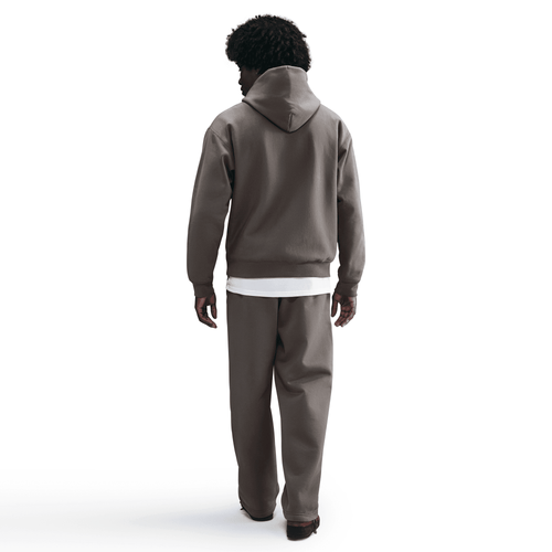 Men's Nike Solo Swoosh