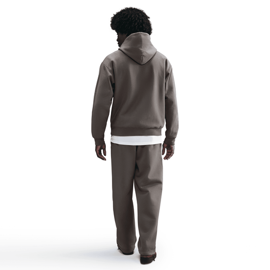 Men's Nike Solo Swoosh