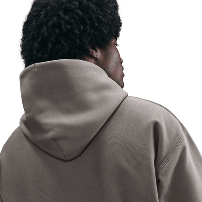 Men's Nike Solo Swoosh