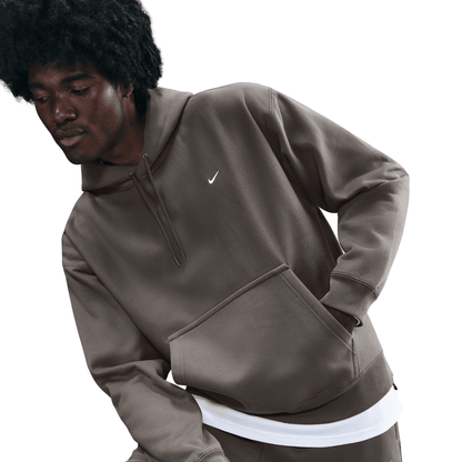 Men's Nike Solo Swoosh