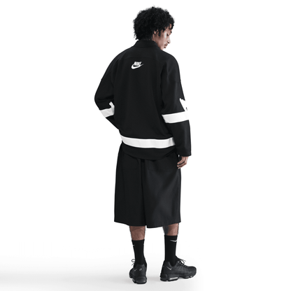 Men's Nike Sportswear Club Hockey Jersey