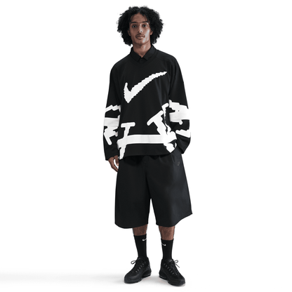Men's Nike Sportswear Club Hockey Jersey